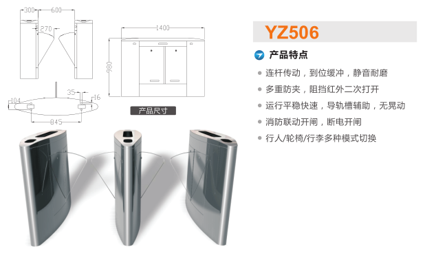 蒲江县翼闸二号